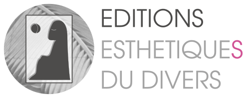 Esthetiques du Divers