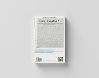 Existe-t-il un art juif ? – Image 2