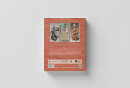 Les arts coloniaux – Image 2