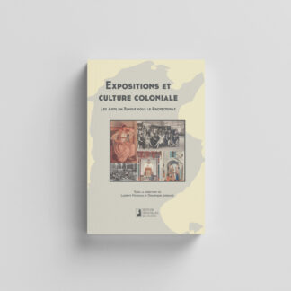 Expositions et culture coloniale