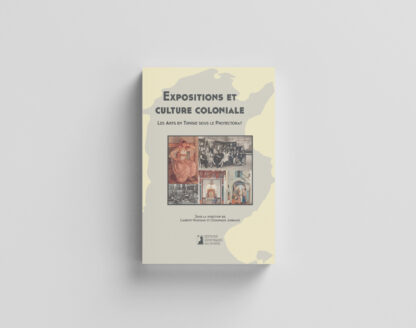 Expositions et culture coloniale