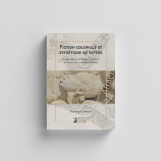 Fiction coloniale et esthétiques du divers