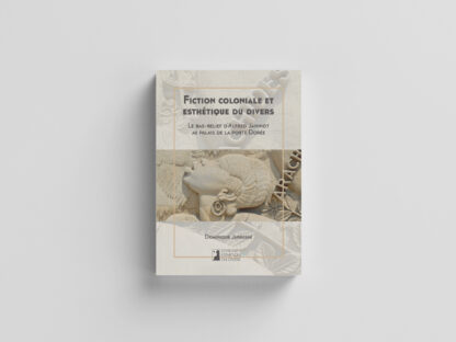 Fiction coloniale et esthétiques du divers