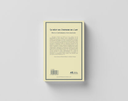 Le récit de l'histoire de l'art – Image 2
