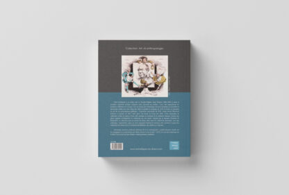 La collection Isaac Strauss – Image 2