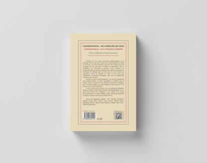 L'expressionnisme : une construction de l'autre – Image 2