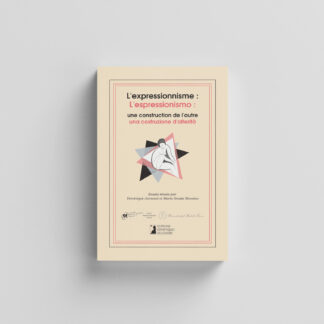 L'expressionnisme : une construction de l'autre