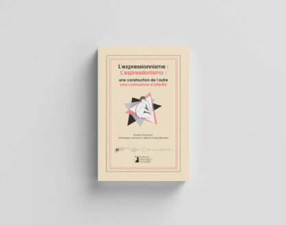 L'expressionnisme : une construction de l'autre